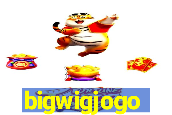 bigwigjogo