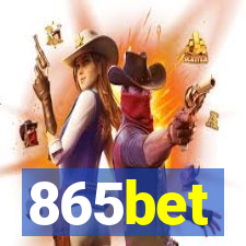 865bet