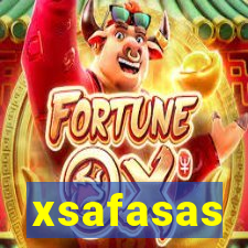 xsafasas