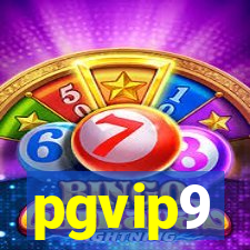 pgvip9