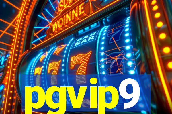 pgvip9