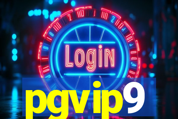 pgvip9