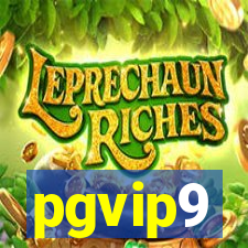 pgvip9