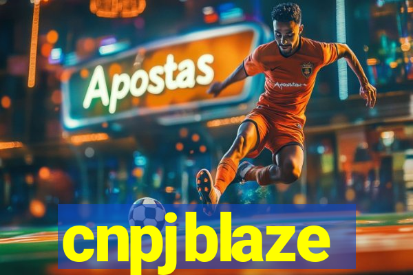 cnpjblaze