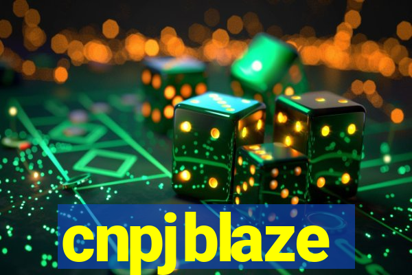 cnpjblaze