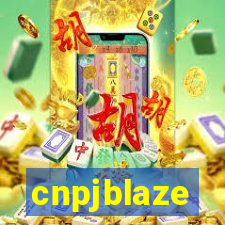 cnpjblaze