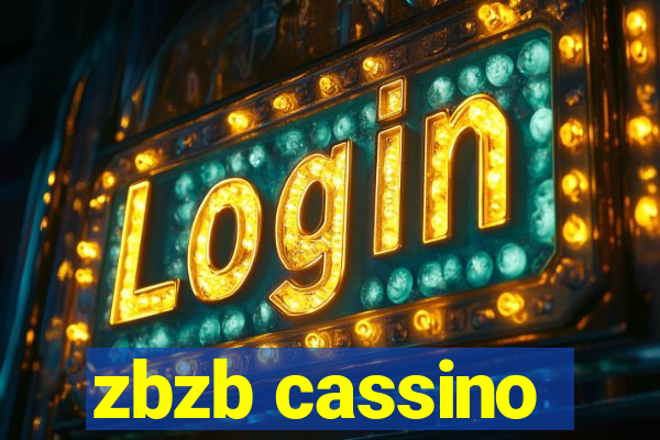 zbzb cassino