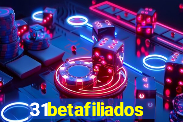 31betafiliados