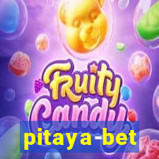 pitaya-bet