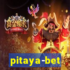 pitaya-bet