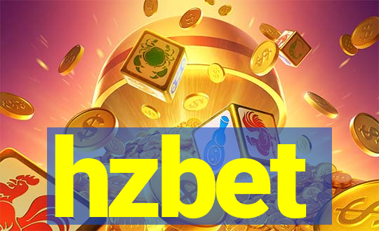 hzbet