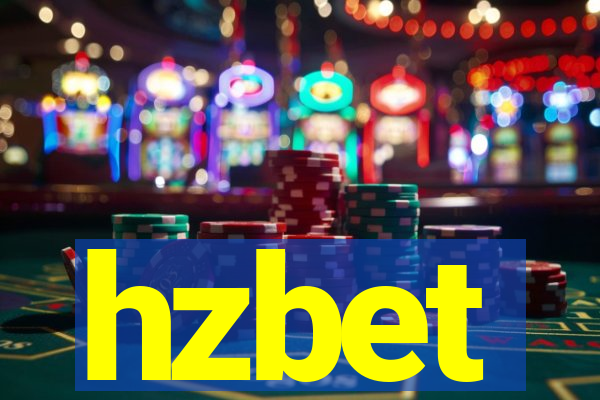 hzbet