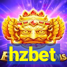 hzbet