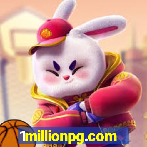 1millionpg.com