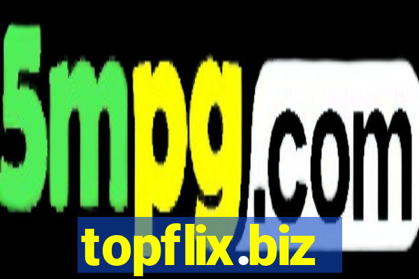 topflix.biz