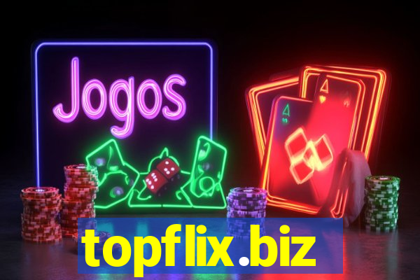 topflix.biz