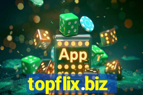 topflix.biz