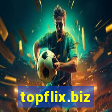 topflix.biz