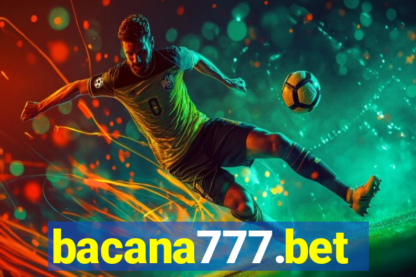 bacana777.bet