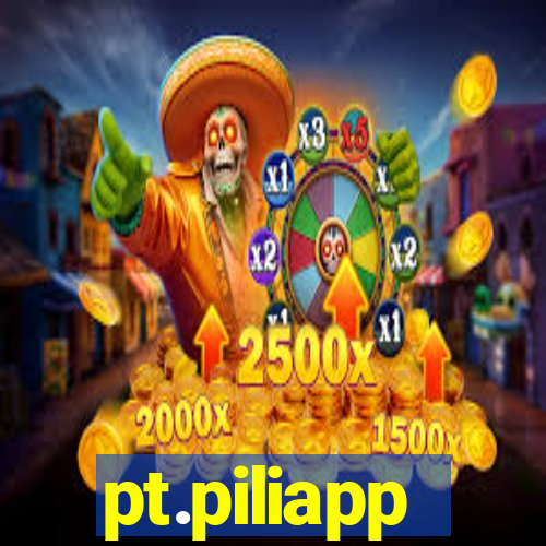 pt.piliapp