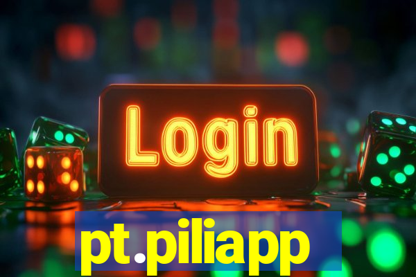 pt.piliapp