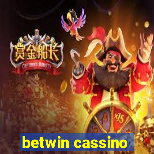 betwin cassino