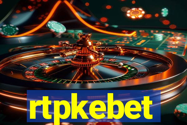 rtpkebet