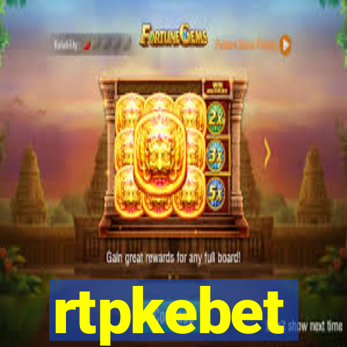 rtpkebet