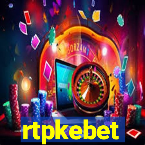 rtpkebet