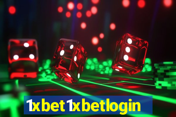 1xbet1xbetlogin