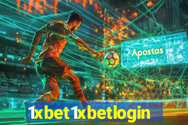 1xbet1xbetlogin