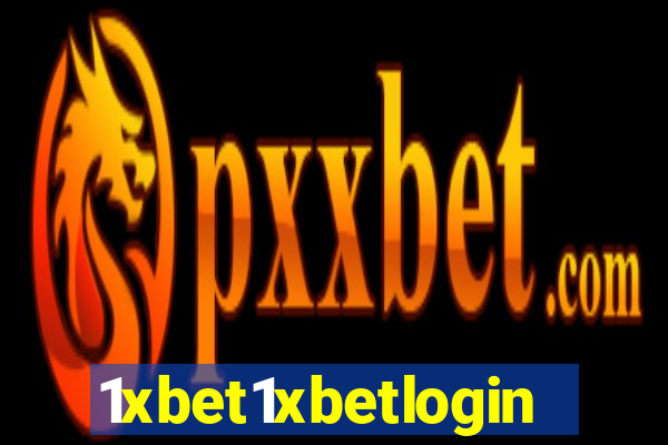 1xbet1xbetlogin