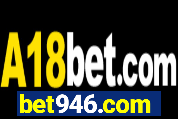 bet946.com