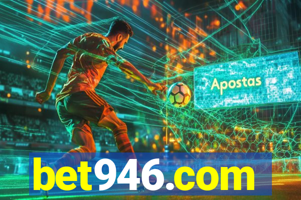 bet946.com