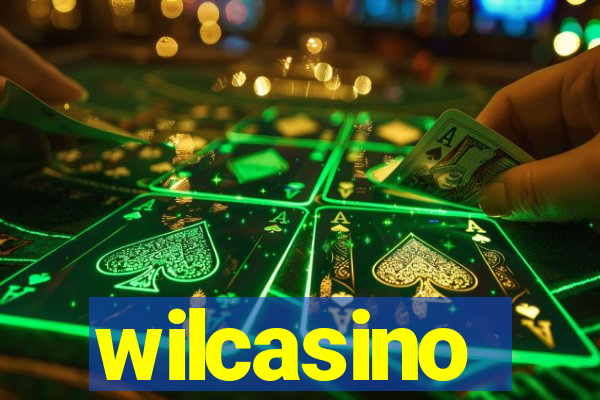 wilcasino