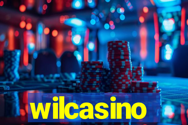 wilcasino