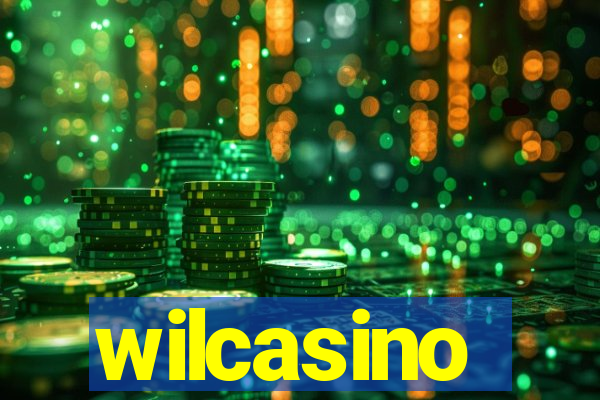 wilcasino