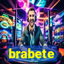 brabete