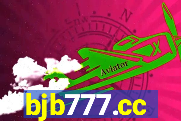 bjb777.cc