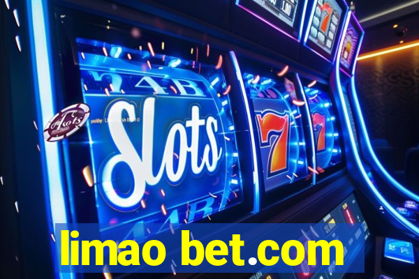 limao bet.com