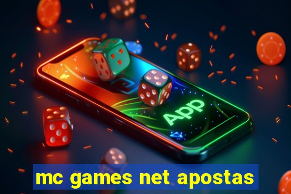 mc games net apostas