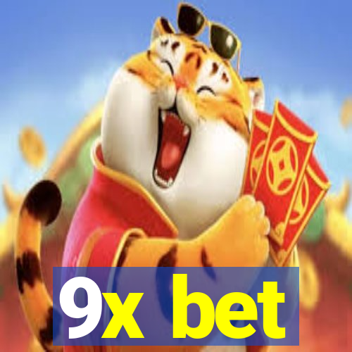 9x bet