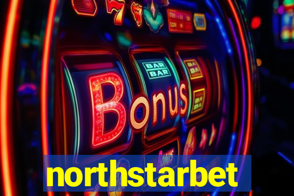 northstarbet