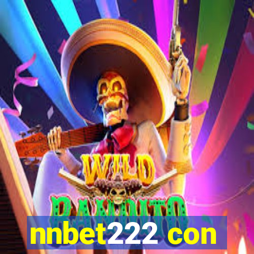 nnbet222 con