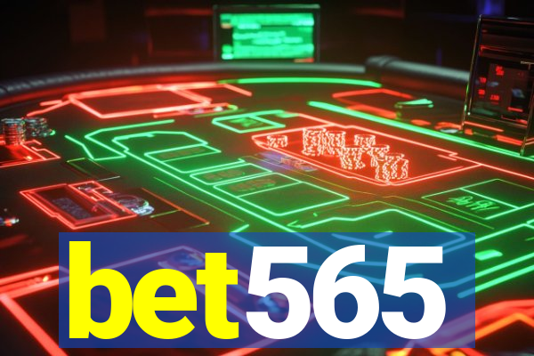 bet565