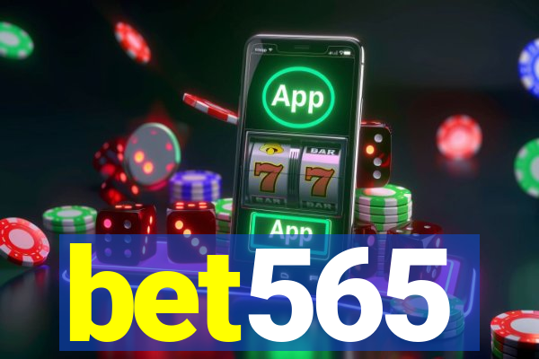 bet565