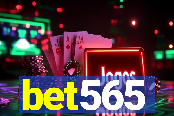 bet565