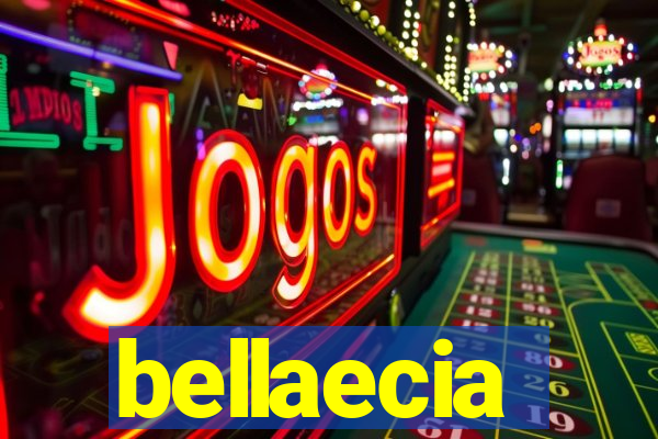 bellaecia