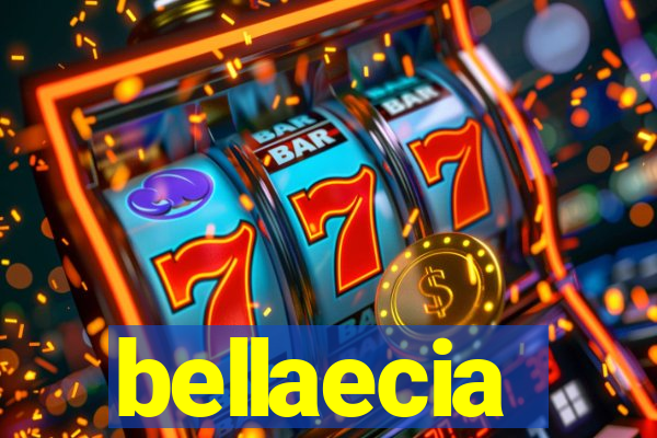 bellaecia