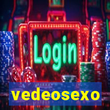 vedeosexo